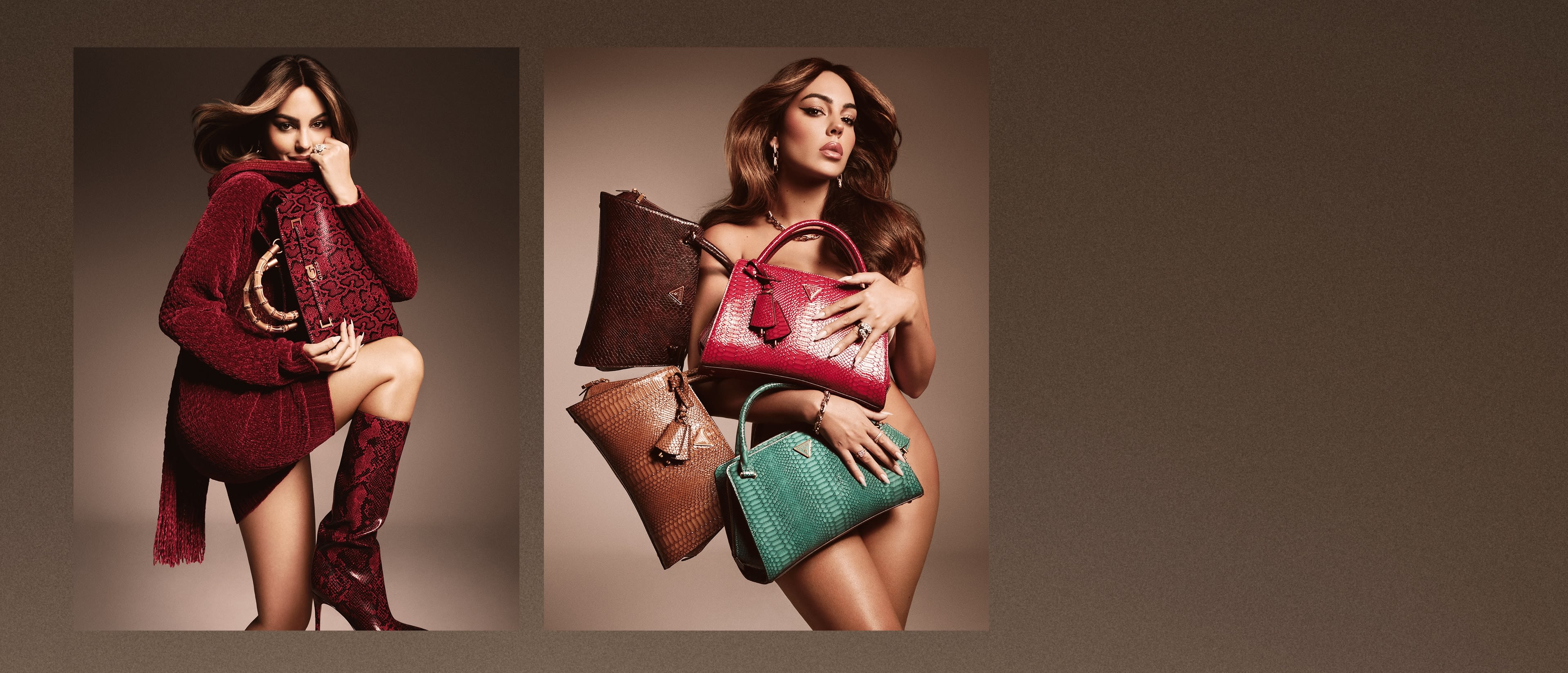 American guess website store
